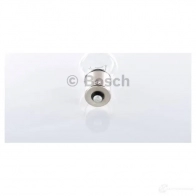 Лампа BA15S 15 Вт 24 В BOSCH 24V 15W TRUCKLIGHT FJTQPKX 1987302526 350428