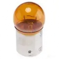 Лампа накаливания RY10W BAU15S 10 Вт 12 В BOSCH P4 AWMJH 1987302278 1437245375 - Изображение 3