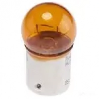 Лампа накаливания RY10W BAU15S 10 Вт 12 В BOSCH P4 AWMJH 1987302278 1437245375 - Изображение 6