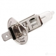 Лампа H1 P14.5S 55 Вт 12 В BOSCH E1 24P 12V 55W H1 PLUS 30 1987301003 349982 - Изображение 3