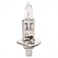 Лампа H1 P14.5S 55 Вт 12 В BOSCH E1 24P 12V 55W H1 PLUS 30 1987301003 349982 - Изображение 4