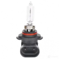 Лампа галогеновая HB3 60 Вт 12 В BOSCH 350470 HB3 12V 60W HB3 ECO 1987302807 - Изображение 2