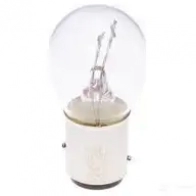 Лампа P21/5W BAY15D 21 Вт 24 В BOSCH Z8MD 16 1987302867 350539 - Изображение 6