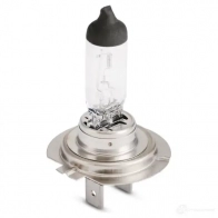 Лампа галогеновая H7 PX26D 55 Вт 12 В 5000K BOSCH 1193503743 3KVUEK3 1987302777 12V 55W H7 PURE LIGHT - Изображение 2