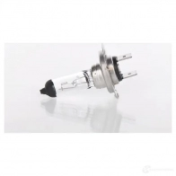Лампа галогеновая H7 PX26D 55 Вт 12 В 5000K BOSCH 1193503743 3KVUEK3 1987302777 12V 55W H7 PURE LIGHT - Изображение 5