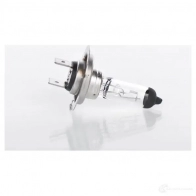 Лампа галогеновая H7 PX26D 55 Вт 12 В 5000K BOSCH 1193503743 3KVUEK3 1987302777 12V 55W H7 PURE LIGHT - Изображение 7
