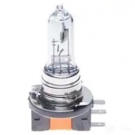 Лампа галогеновая H15 PURE LIGHT 15/55 Вт 12 В 3200K BOSCH R9HG 7 1437245408 1987302088 - Изображение 2