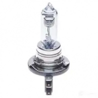 Лампа галогеновая H15 PURE LIGHT 15/55 Вт 12 В 3200K BOSCH R9HG 7 1437245408 1987302088 - Изображение 3