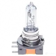 Лампа галогеновая H15 PURE LIGHT 15/55 Вт 12 В 3200K BOSCH R9HG 7 1437245408 1987302088 - Изображение 4