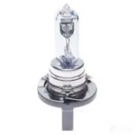 Лампа галогеновая H15 PURE LIGHT 15/55 Вт 12 В 3200K BOSCH R9HG 7 1437245408 1987302088 - Изображение 5