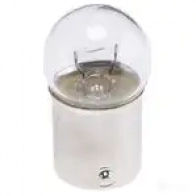 Лампа R5W LONGLIFE DAYTIME 5 Вт 12 В BOSCH 12V 5W R5W LONGLIFE DAYTIME 1987301058 17e 350035 - Изображение 3