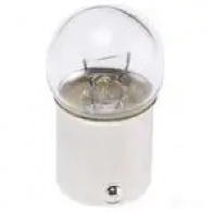 Лампа R5W LONGLIFE DAYTIME 5 Вт 12 В BOSCH 12V 5W R5W LONGLIFE DAYTIME 1987301058 17e 350035 - Изображение 5