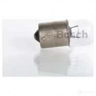 Лампа накаливания R5W 5 Вт 24 В BOSCH 24V 5W R5W TRUCKLIGHT 1987302510 R5W 350415 - Изображение 2