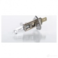 Лампа галогеновая H1 RALLYE 100 Вт 12 В BOSCH DDHDUX 350123 12V 100W H1 RALLYE 1987302016 - Изображение 4