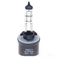 Лампа H27W/1 PG13 27 Вт 12 В BOSCH E1 2UP 350137 12V 27W H27W/1 PURE LIGHT 1987302024 - Изображение 6