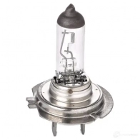 Лампа накаливания BOSCH 1987302804 350463 12V 55W H7 ECO U2NT00 - Изображение 2