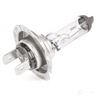 Лампа накаливания BOSCH 1987302804 350463 12V 55W H7 ECO U2NT00 - Изображение 3