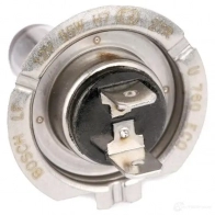 Лампа накаливания BOSCH 1987302804 350463 12V 55W H7 ECO U2NT00 - Изображение 4