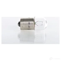 Лампа накаливания R5W TRUCKLIGHT MAXLIFE 5 Вт 24 В BOSCH E1 2DT 1987302704 24V 5W R5W TRUCKLIGHT MAXLIFE 350447 - Изображение 4