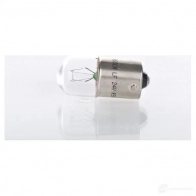 Лампа накаливания R5W TRUCKLIGHT MAXLIFE 5 Вт 24 В BOSCH E1 2DT 1987302704 24V 5W R5W TRUCKLIGHT MAXLIFE 350447 - Изображение 5