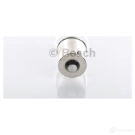 Лампа накаливания R5W BA15S 5 Вт 6 В BOSCH 6V 5W R5W PURE LIGHT 1987302605 350440 Blister 2pcs - 1 987 301 022