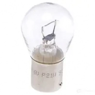 Лампа P21W 21 Вт 12 В