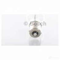 Лампа P21W BA15S 21 Вт 6 В BOSCH 1987302607 P21W 6V 21W P21W PURE LIGHT 350442 - Изображение 3
