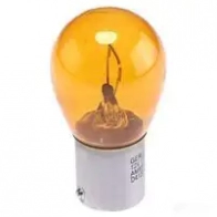 Лампа светодиодная P21W 21 Вт 12 В