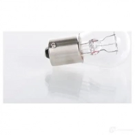 Лампа P21W TRUCKLIGHT MAXLIFE 21 Вт 24 В BOSCH 1987302701 E1 2DW 24V 21W P21W TRUCKLIGHT MAXLIFE 350445 - Изображение 4