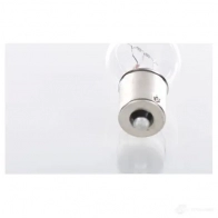 Лампа P21W TRUCKLIGHT MAXLIFE 21 Вт 24 В BOSCH 1987302701 E1 2DW 24V 21W P21W TRUCKLIGHT MAXLIFE 350445 - Изображение 5
