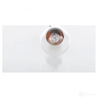 Лампа P21W TRUCKLIGHT MAXLIFE 21 Вт 24 В BOSCH 1987302701 E1 2DW 24V 21W P21W TRUCKLIGHT MAXLIFE 350445 - Изображение 6