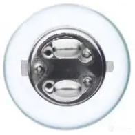 Лампа галогеновая S2 BA20D 35/35 Вт 12 В BOSCH TUTJ9 350207 1987302105 12V 35/35W S2 PURE LIGHT - Изображение 2