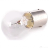 Лампа P21W 21 Вт 12 В BOSCH Blister 2pcs - 1 987 301 017 1987302201 350238 12V 21W P21W PURE LIGHT - Изображение 3