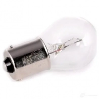 Лампа P21W 21 Вт 12 В BOSCH Blister 2pcs - 1 987 301 017 1987302201 350238 12V 21W P21W PURE LIGHT - Изображение 4