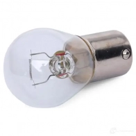 Лампа P21W 21 Вт 12 В BOSCH Blister 2pcs - 1 987 301 017 1987302201 350238 12V 21W P21W PURE LIGHT - Изображение 7