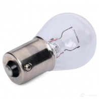 Лампа P21W 21 Вт 12 В BOSCH Blister 2pcs - 1 987 301 017 1987302201 350238 12V 21W P21W PURE LIGHT - Изображение 8