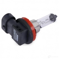 Лампа галогеновая H11 55 Вт 12 В BOSCH 350467 H11 12V 55W H11 ECO 1987302806 - Изображение 3