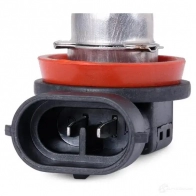 Лампа галогеновая H11 55 Вт 12 В BOSCH 350467 H11 12V 55W H11 ECO 1987302806 - Изображение 5