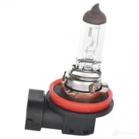 Лампа галогеновая H11 55 Вт 12 В BOSCH 350467 H11 12V 55W H11 ECO 1987302806 - Изображение 6
