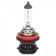 Лампа галогеновая H11 55 Вт 12 В BOSCH 350467 H11 12V 55W H11 ECO 1987302806 - Изображение 10