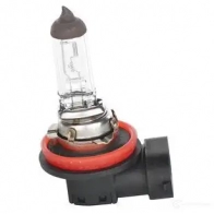 Лампа галогеновая H11 55 Вт 12 В BOSCH 350467 H11 12V 55W H11 ECO 1987302806 - Изображение 11
