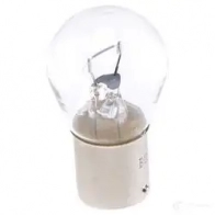 Лампа P21W 21 Вт 12 В BOSCH 350479 P21W 1987302811 12V 21W P21W ECO - Изображение 5