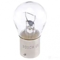 Лампа P21W 21 Вт 12 В BOSCH 350479 P21W 1987302811 12V 21W P21W ECO - Изображение 7