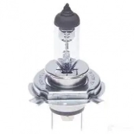 Лампа HY6W PU43T-3 60/55 Вт 12 В BOSCH N5 USFC 1987302092 1437245357 - Изображение 3
