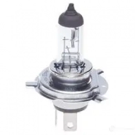 Лампа HY6W PU43T-3 60/55 Вт 12 В BOSCH N5 USFC 1987302092 1437245357 - Изображение 4
