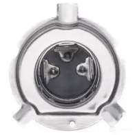 Лампа HY6W PU43T-3 60/55 Вт 12 В BOSCH N5 USFC 1987302092 1437245357 - Изображение 6