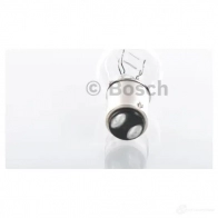 Лампа P21/5W 21/5 Вт 12 В BOSCH 12V 21/5W P21/5W PURE LIGHT 350246 Blister 2pcs - 1 987 301 016 1987302202 - Изображение 3