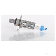 Лампа галогеновая H1 GIGALIGHT+120 55 Вт 12 В 3400K BOSCH 1423170545 12V 55W H1 GIGALIGHT 120 (BLISTER) 1987301108 HVGDN5T - Изображение 2