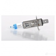 Лампа галогеновая H1 GIGALIGHT+120 55 Вт 12 В 3400K BOSCH 1423170545 12V 55W H1 GIGALIGHT 120 (BLISTER) 1987301108 HVGDN5T - Изображение 4