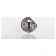 Лампа галогеновая H1 GIGALIGHT+120 55 Вт 12 В 3400K BOSCH 1423170545 12V 55W H1 GIGALIGHT 120 (BLISTER) 1987301108 HVGDN5T - Изображение 7